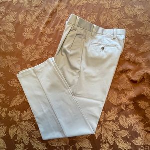Dockers D3 men’s khaki pant